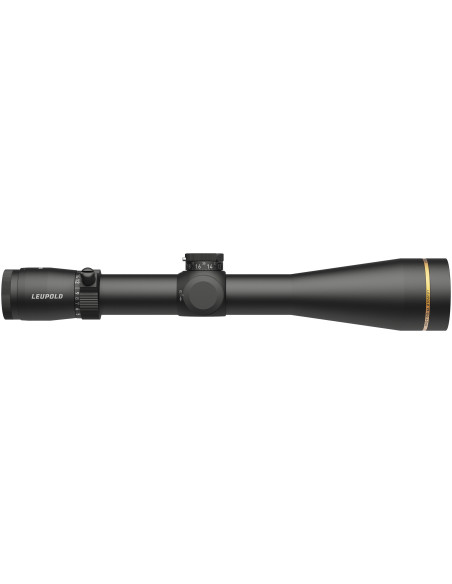 Visor LEUPOLD VX-5HD GEN 2 4-20x52 CDS-SZL2 Side Focus FireDot Duplex ilum. - 183858