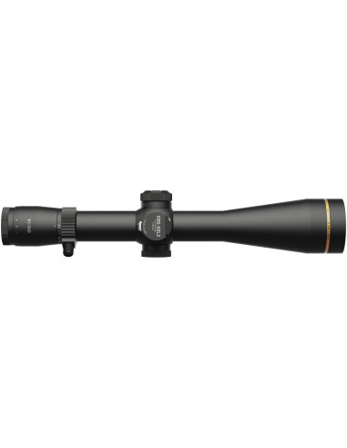 Visor LEUPOLD VX-5HD GEN 2 4-20x52 CDS-SZL2 Side Focus FireDot Duplex ilum. - 183858