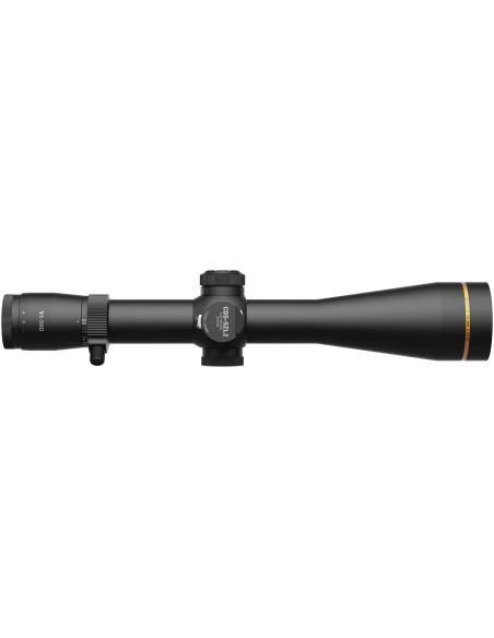 Visor LEUPOLD VX-5HD GEN 2 4-20x52 CDS-SZL2 Side Focus FireDot Duplex ilum. - 183858