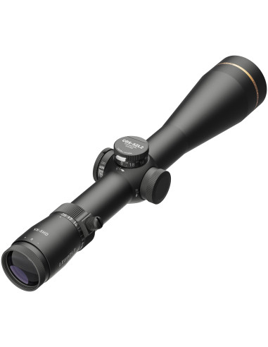 Visor LEUPOLD VX-5HD GEN 2 4-20x52 CDS-SZL2 Side Focus Duplex - 183857