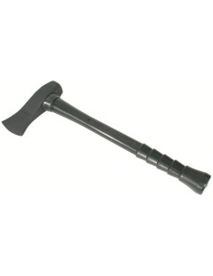 Hacha BLACKHAWK Dynamic Entry ThunderMaul - DE-TM