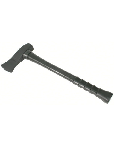 Hacha BLACKHAWK Dynamic Entry ThunderMaul - DE-TM