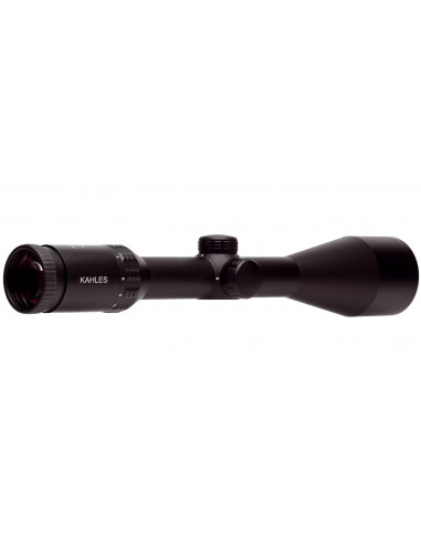 Visor Kahles HELIA - 2.4-12x56i