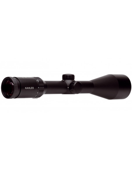 Visor Kahles HELIA - 2.4-12x56i