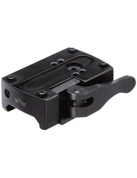 Montura desmontable APEL Docter Sight para cola de milano 14.5 mm. - BH13 - 4140210