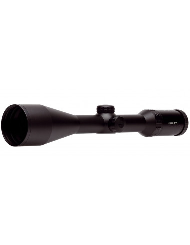 Visor KAHLES Helia - 2.4-12x56i