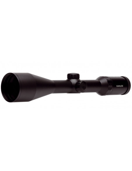 Visor KAHLES Helia - 2.4-12x56i