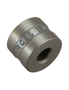 Bushing RCBS de acero - .248 - 81563 2