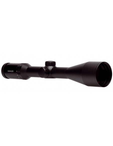 Visor KAHLES Helia - 2.4-12x56i