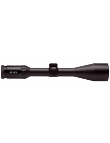 Visor KAHLES Helia - 2.4-12x56i