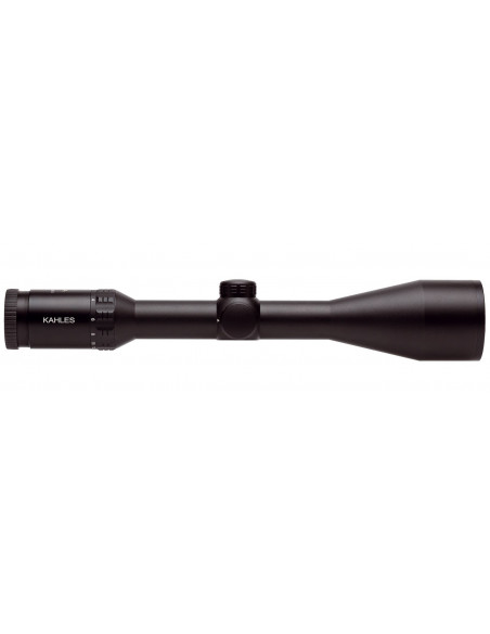 Visor KAHLES Helia - 2.4-12x56i