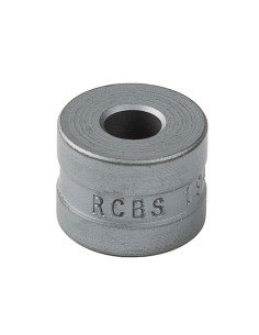 Bushing RCBS de acero - .309 - 81624