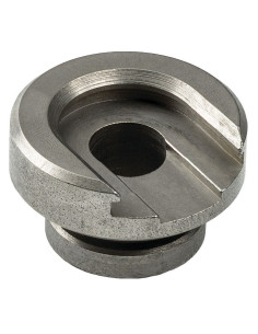 Shell holder RCBS - número 23 - 9223 2