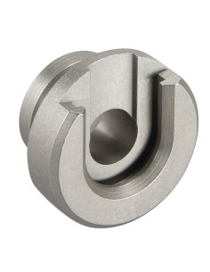 Shell holder RCBS - número 23 - 9223