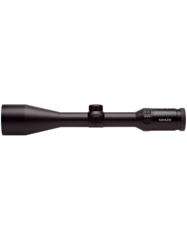 Visor KAHLES Helia - 2.4-12x56i