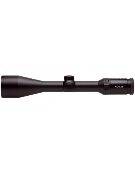 Visor KAHLES Helia - 2.4-12x56i