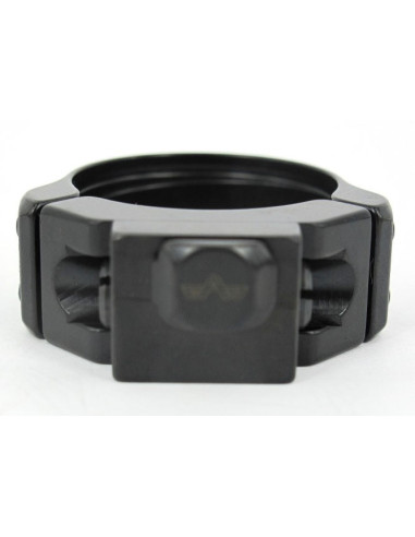 Pie trasero APEL modelo 316 - 34mm. - 10834120