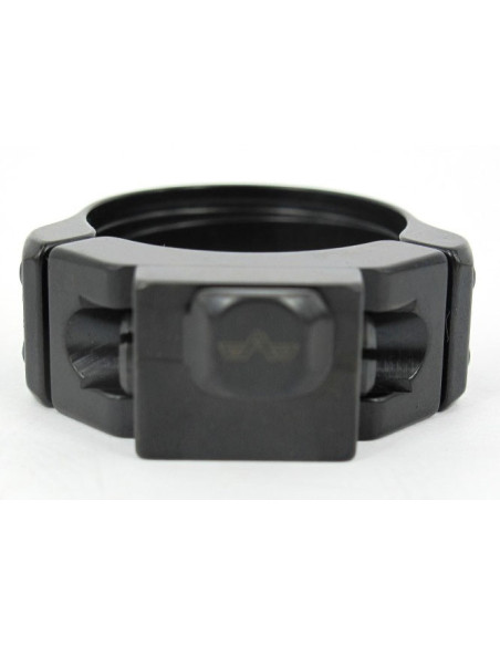 Pie trasero APEL modelo 316 - 34mm. - 10834120
