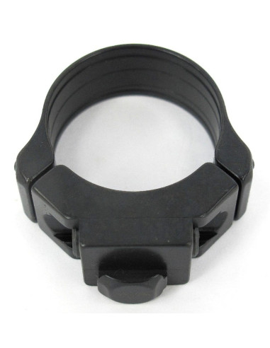 Pie trasero APEL modelo 316 - 30mm. - 10830100