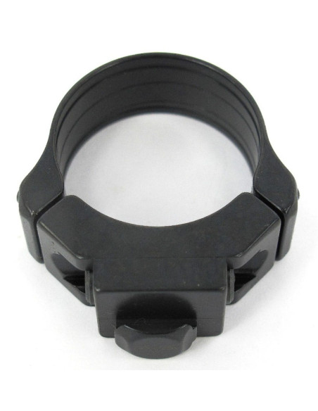 Pie trasero APEL modelo 316 - 30mm. - 10830100