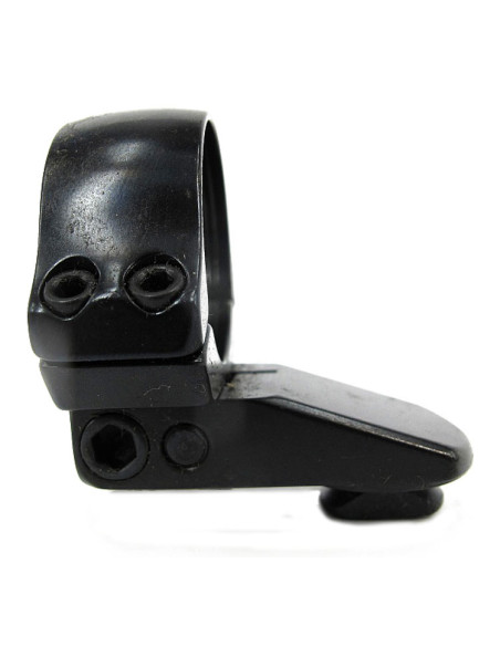 Pie delantero APEL modelo 310 - 34mm. BH14 KR21