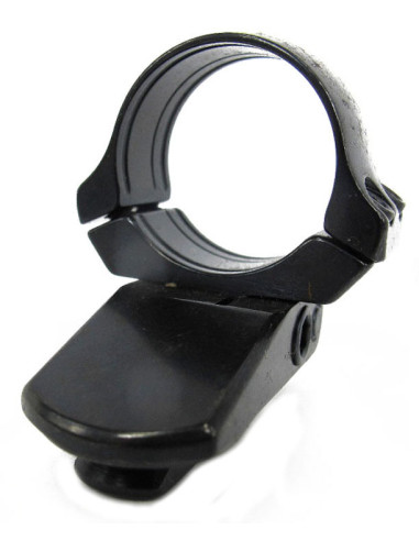Pie delantero APEL modelo 310 - 30mm. - 1070301226