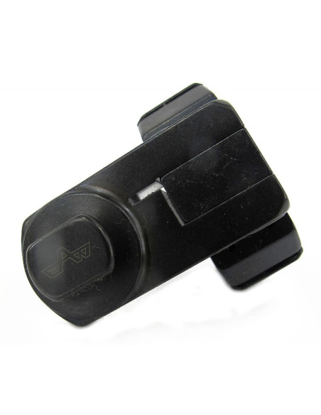 Pie delantero APEL modelo 310 - 30mm. - 1070301226