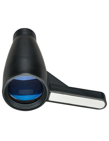 Colimador BUSHNELL Magnético