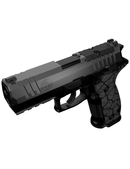 Pistola STEYR ATD Compact 3.9" - 9mm. - CGAX019603111