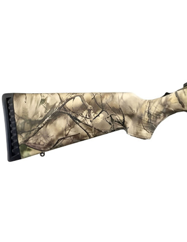 Rifle de cerrojo RUGER American GO WILD camo - 30-06 - 26927