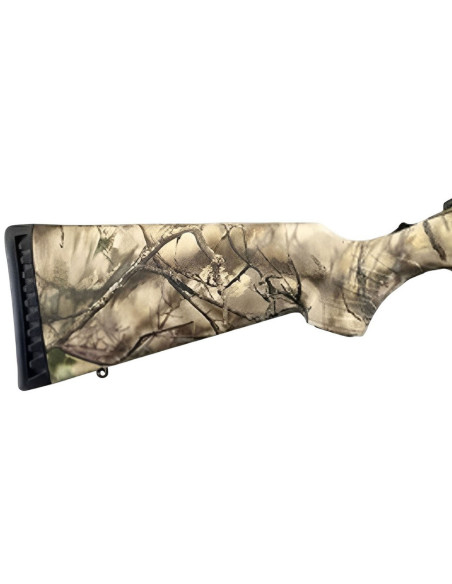Rifle de cerrojo RUGER American GO WILD camo - 30-06 - 26927