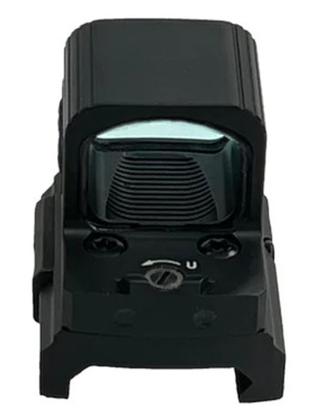 Visor HEIMDALL TPS 1x23 3 MOA - 10603