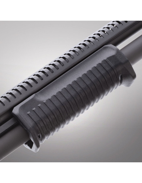 Escopeta de corredera MOSSBERG 590R 7T - 12/76
