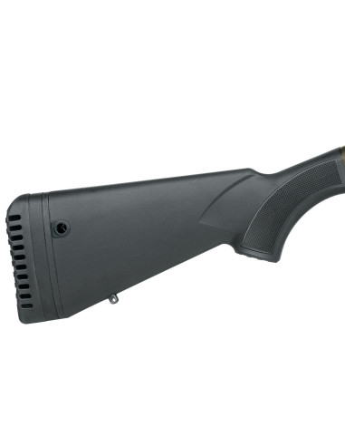 Escopeta semiautomática MOSSBERG 940 Pro Tactical SPX Cerakote - 12/76 - 85178