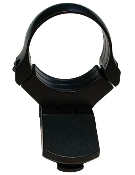 Pie delantero APEL Blue-line - 30mm. BH12 KR26 - 1077301226
