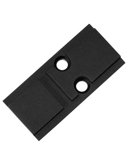 Visor NOBLEX NV 1x25 CS Glock MOS 4 MOA - 55810