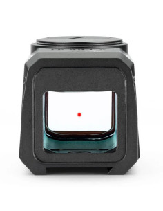 Visor NOBLEX NV 1x25 CS Universal 4 MOA - 55850 2