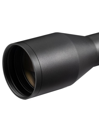 Visor NOBLEX NZ8 inception 2-16x50 4A ilum. - 56660