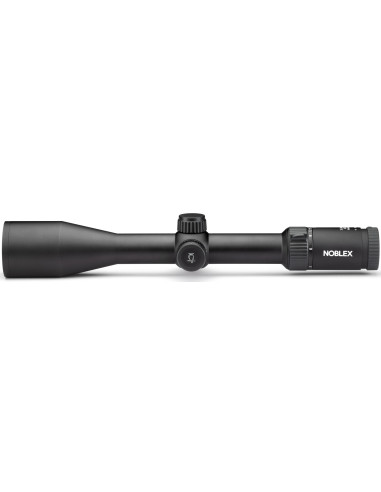 Visor NOBLEX NZ8 inception 3-24x56 4A ilum. - 56680