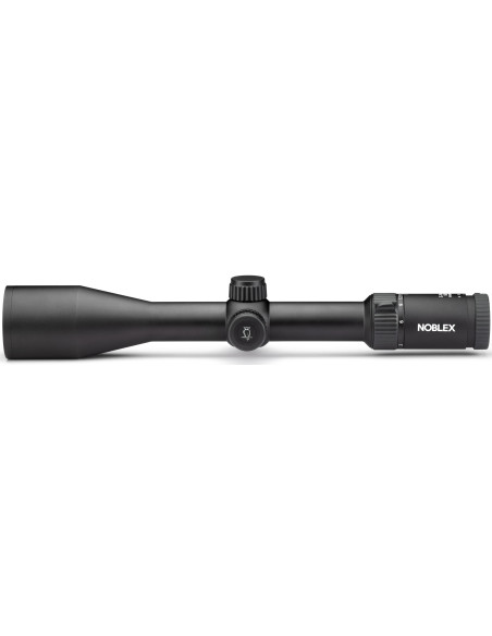 Visor NOBLEX NZ8 inception 3-24x56 4A ilum. - 56680