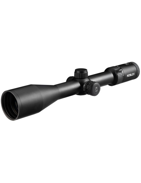 Visor NOBLEX NZ8 inception 3-24x56 4A ilum. - 56680