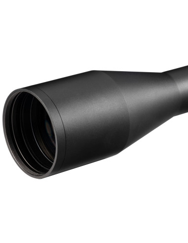 Visor NOBLEX NZ8 inception 3-24x56 4A ilum. - 56680