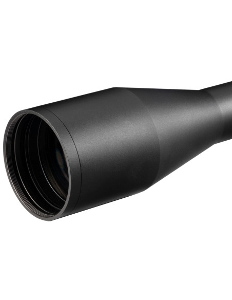 Visor NOBLEX NZ8 inception 3-24x56 4A ilum. - 56680