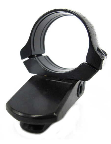 Pie delantero APEL modelo 310 - 34mm. BH17 KR33 - 1071341733
