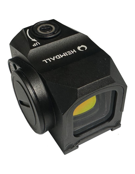 Visor HEIMDALL AR1X 1x23 3 MOA - 10602
