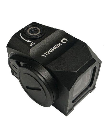 Visor HEIMDALL AR1X 1x23 3 MOA - 10602