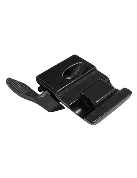 Pestillo trasero APEL modelo 2614 - carril 14mm. - KR16