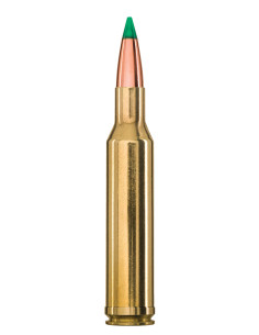 Munición metálica BARNES Harvest Collection Sierra Tipped GameKing - 300 Win. Mag. - 180 grains - 32405 2