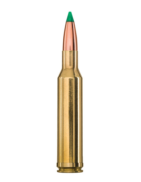 Bala BARNES Harvest Collection Sierra Tipped GameKing - 7mm. Rem. Mag. - 150 grains - 32402