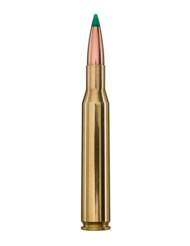 Bala BARNES Harvest Collection Sierra Tipped GameKing - 270 Win. - 140 grains - 32399